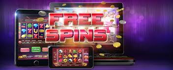 100 Euro No Deposit Bonus En Uovertruffen Mulighed til at Spille