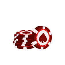 Casino Uden ROFUS Nem Udbetaling og Uden Bekymringer